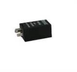 12V Tofas Flasor Kablolu