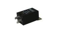 12V Flasor 4 Uclu