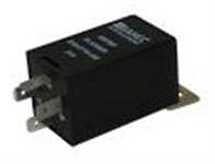 24V FLASOR 4 UCLU MERCEDES FORD IVECO