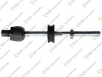 ROT MILI BMW E36 Z3 E24 91>03 SAG SOL