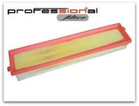 Hava Filtresi P206 P206+ (T3E) P307