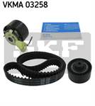 Eksantrik Gergi Kiti (135x254) P206-207-307-1007-C...