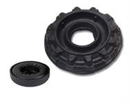 AMORTISOR TAKOZU RULMANLI (KIT) VOLKSWAGEN POLO GOLF II GOLF III GOLF IV