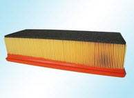 Hava Filtresi P206 P206+ (T3E) P307