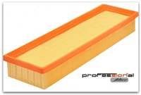 Hava Filtresi P206 P307