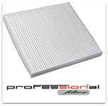 POLEN FILTRESI DUCATO III / BOXER III / JUMPER III 06>