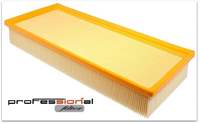 HAVA FILTRESI S-CLASS W140 93>98