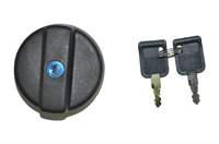 BENZIN DEPO KAPAGI R19