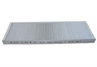 POLEN FILTRESI VECTRA B 1.6 16V / 1.8 16V / 2.0 16V / 2.5 V6 / 2.6 V6 95>02