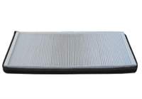 POLEN FILTRESI ASTRA CLASSIC 99>02 F ASTRA CLASSIC 99>02 F 91> CORSA B , 94>01 TIGRA 94>00 CALIBRA 89>97 A 90>