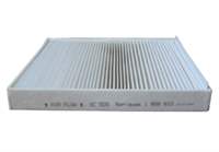 POLEN FILTRESI ASTRA CLASSIC 99>02 G 98> ZAFIRA A 99> ZAFIRA B 04> 1.2 / 1.4 / 1.6 / 1.8 / 2.0 16V