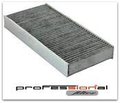 POLEN FILTRESI P407 C5 II C6 04 / 04> KARBONLU