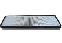 POLEN FILTRESI P306 93>