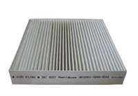POLEN FILTRESI HONDA JAZZ CITY 02>08 / SUZUKI SX4 06>10 / SWIFT 05>