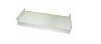 Polen Filtresi Karbonsuz Man Tgx Tgs D2066 D2676 07> Tga D2066 D2866 D2876 00> Fortuna D2866 D2876
