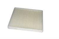 POLEN FILTRESI SEDICI 06> / CUORE 07> TERIOS 05> / SWIFT 05> SX4 06>