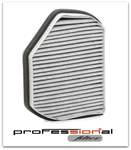 POLEN FILTRESI KARBONLU W202 94>00 C208 97>02 W210 96>02 R170 96>00