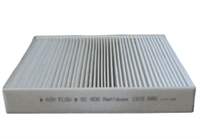 POLEN FILTRESI FOCUS II C MAX 03>07 MONDEO IV GALAXY II S MAX 1,6TDCI / 1,8 / 2,0TDCI / 1,6 07 />