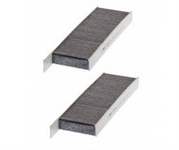 POLEN FILTRESI (KARBONLU) LATITUDE 1,5DCI 2,0 16V 2,0 DCI 3,0 DCI 2011=>