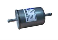 YAKIT FILTRESI POLO 1,6 90>P106 P205 P306 P309 POLO ESKI KASA (BENZIN)