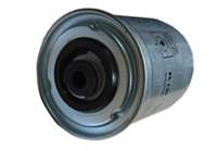 MAZOT FILTRESI TRANSIT TURBO T12 T15 2,5DI / 2,5TD 97>01