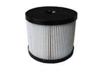 MAZOT FILTRESI EXPERT P406 C5 JUMPY PARTNER II BERLINGO II XSARA PICASSO XSARA II C4 DW10TD (2,0HDI 8V) SCUDO 2,0JTD P607 C5 II 807 C8 P406 C6 DW10ATED4 (2,0HDI 16V) / DW12TED4 (2,2HDI 16V) GRAND VITARA 2,0 HDI 2001 2015