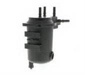 YAKIT FILTRESI RENAULT CLIO II 01>06 SYMBOL 01>09 NISSAN NOTE 06> MICRA III 03>10 1.5 dCI K9K (DELIKLI)