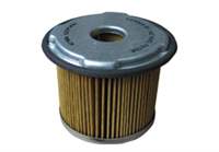 MAZOT FILTRE ELEMANI PARTNER BERINGO EXPERT SCUDO P306 XSARA XUD9 (1,9 DIZEL) P406 XANTIA P806 EVASION XUD9SD XUD9TE XUD11BTE