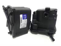 MAZOT FILTRESI BERLINGO C3 C4 C5 XSARA PICASSO P206 P207 P307 C5 II C5 III PARTNER TEPE BERLINGO III EURO4 MOTOR DV6 (1,6HDI 16V