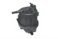 MAZOT FILTRE KUTUSU P107 P206 P207 P307 C1 C2 C3 NEMO BIPPER DV4TD (1,4HDI 8V) FIESTA FUSION 1,4TDCI