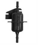 YAKIT FILTRESI (BENZIN) FIAT PALIO 1.0 1.2 1.5 1.4 1.6 ALBEA 1.0 1.2 1.5 1.4 1.6