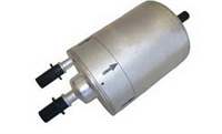 YAKIT FILTRESI AUDI A4 05>08 A6 05>11 A8 04>10 2,0TFSI (BENZIN)