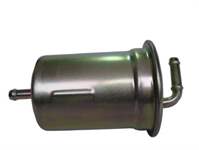 BENZIN FILTRESI 626 FS 92>97