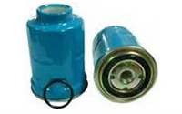 MAZOT FILTRESI MAZDA B2500 BT50 D 06>10 RANGER D 99>10 HILUX D 90>05 HIACE D 07> SKYSTAR / NAVARA D L200 11>14 E2200 D 99>