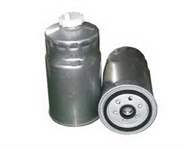 MAZOT FILTRESI DOBLO STILO ALFA 147 ALFA 156 1,9JTD 03>