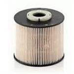 YAKIT FILTRESI SCUDO II P308 P3008 P407 P5008 C4 C5 CMAX MONDEO IV S MAX GALAXY II 2,0HDI / 2,0TDCI (