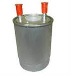 Mazot Filtresi