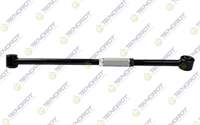 DENGE KOLU ARKA ALT HYUNDAI TUCSON JM (4x4) 2004-2010