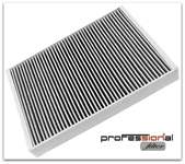 POLEN FILTRESI C5 III C6 04 / 08>P407 04> (KARBONLU)