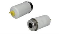 YAKIT FILTRESI TRANSIT V184 2,0TDCI 125PS 02>06 2,4TDCI 115PS / 137PS 04>06