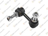STABILIZER Z ROTU ON SOL HONDA CIVIC 2006-> NISSAN ALMERA TINO 2002->