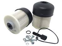 MAZOT FILTRESI DOKKER LODY LOGAN II CAPTUR SANDERO II CLIO IV 1.5DCI 12> MERCEDES CITAN 415 12>
