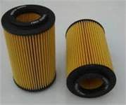 YAG FILTRESI ACCORD D CDTI 04-> CRV II 2.2 04->