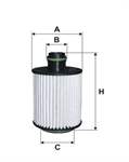YAG FILTRESI BRAVO II DOBLO IDEA PANDA PUNTO ALFA 159 MITO CORSA MERIVA FIORINO BIPPER NEMO 1,3 / 1,6 / 1,9 DIZEL ASTRA J INSIGNIA ZAFIRA C DOBLO 1,3MJT / 1,6MJT 10> FIAT 500 IDEA PANDA PUNTO EVO 1,3M