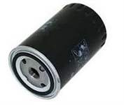 ATOM YAG FILTRESI BOXER JUMPER 2.5D DUZ MOTOR