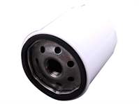 YAG FILTRESI FREELANDER 2 L359 11>14 RANGE ROVER EVOQUE L538 11>19 RANGE ROVER SPORT 2 L494 17> JAGUAR XJ X351 12> F-PACE X761 17> XF II X260 17> XE X760 15> B MAX FIESTA VI FOCUS III 1,0 ECOBOOST 12 /> FIESTA V / VI C MAX FOCUS II / III
