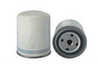 YAG FILTRESI VOLVO S40 I 95>00 S70 97>00 S90 I (964) 2.9 97>00>00 V40 95>04 V90 I (965) 2.9 97>98 960 (964) 2.0-2.5-2.9 90>94