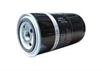 YAG FILTRESI PASSAT LT28 / 35 / 40 / 55 T4 A80 A4 A6 A8 SUPERB VOLVO 740 / 760 / 780 / 940 / 960 85>03