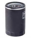 YAG FILTRESI CADDY GOLF JETTA PASSAT POLO BORA T5 LT28 35 LT40 55 IBIZA LEON TOLEDO OCTAVIA