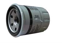 YAG FILTRESI X17DT X15DT CORSA B ASTRA F COMBO B DOBLO ALBEA PALIO BRAVA BRAVO MAREA PUNTO STILO CIVIC 1,2 / 1,4 16V
